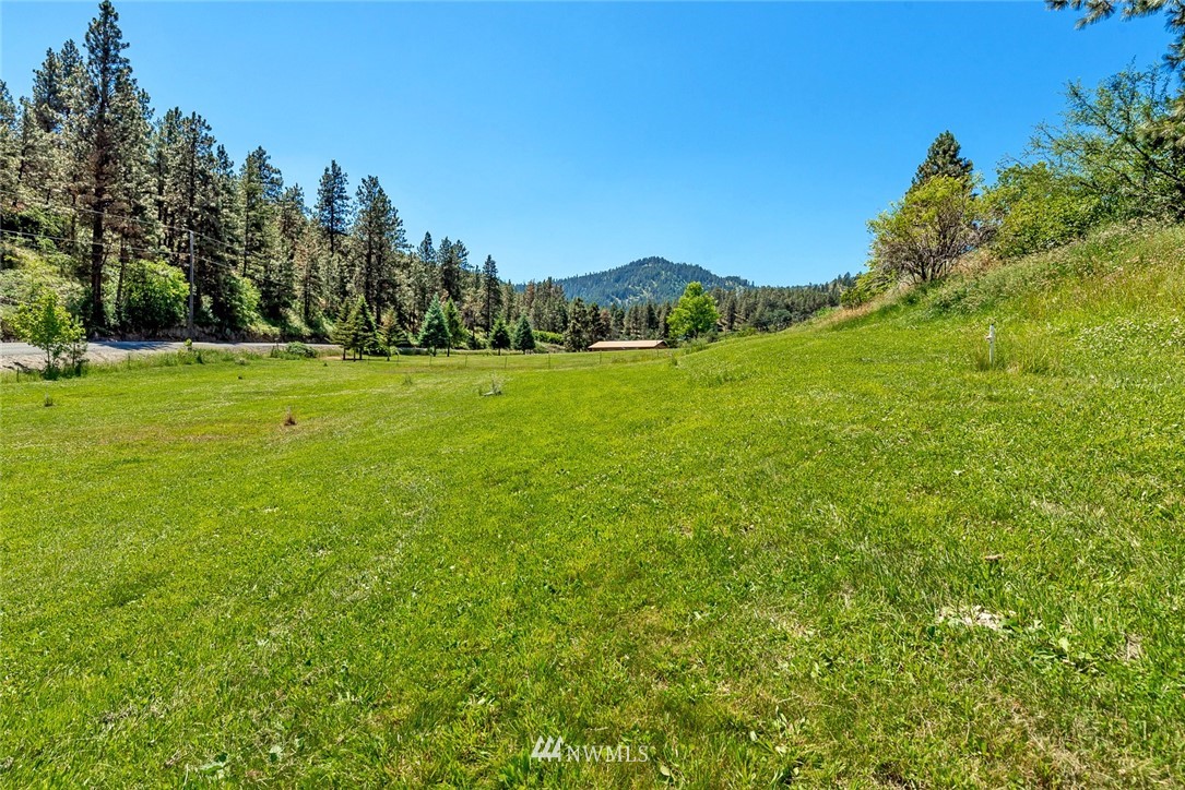 2430 Halvorson Canyon Road Wenatchee, WA 98801 - Photo 40 of 40 Gallery Image 40