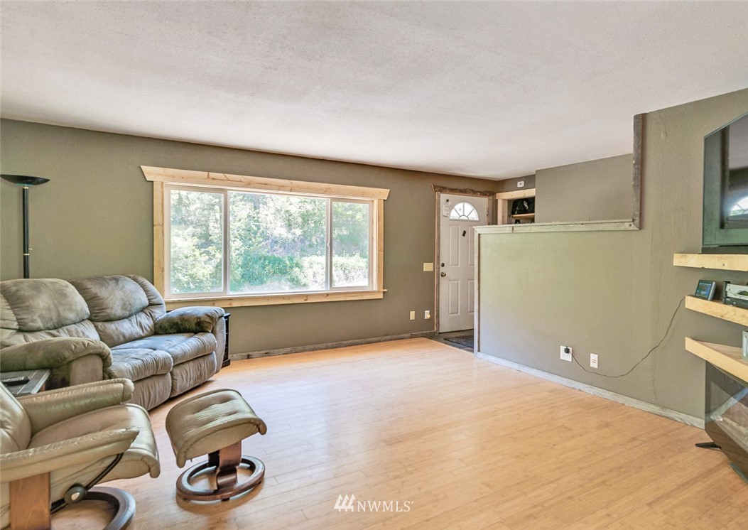 2430 Halvorson Canyon Road Wenatchee, WA 98801 - Photo 5 of 40 Gallery Image 5