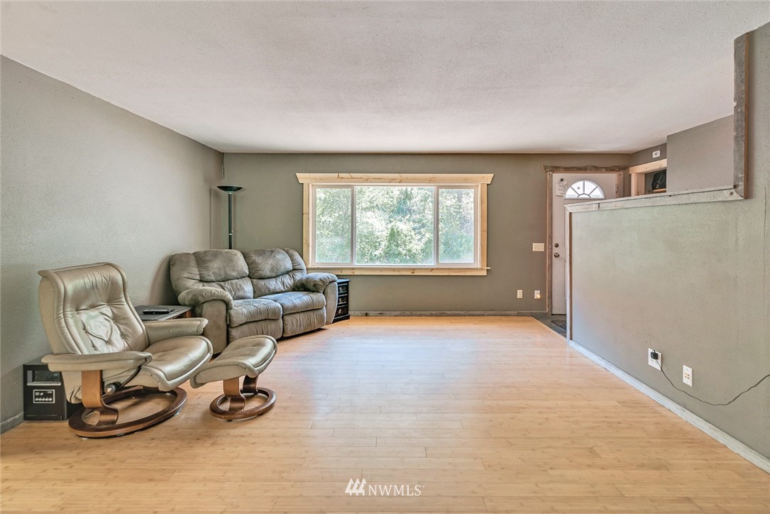 2430 Halvorson Canyon Road Wenatchee, WA 98801 - Photo 6 of 40 Gallery Image 6
