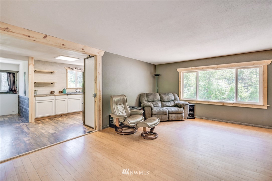 2430 Halvorson Canyon Road Wenatchee, WA 98801 - Photo 7 of 40 Gallery Image 7