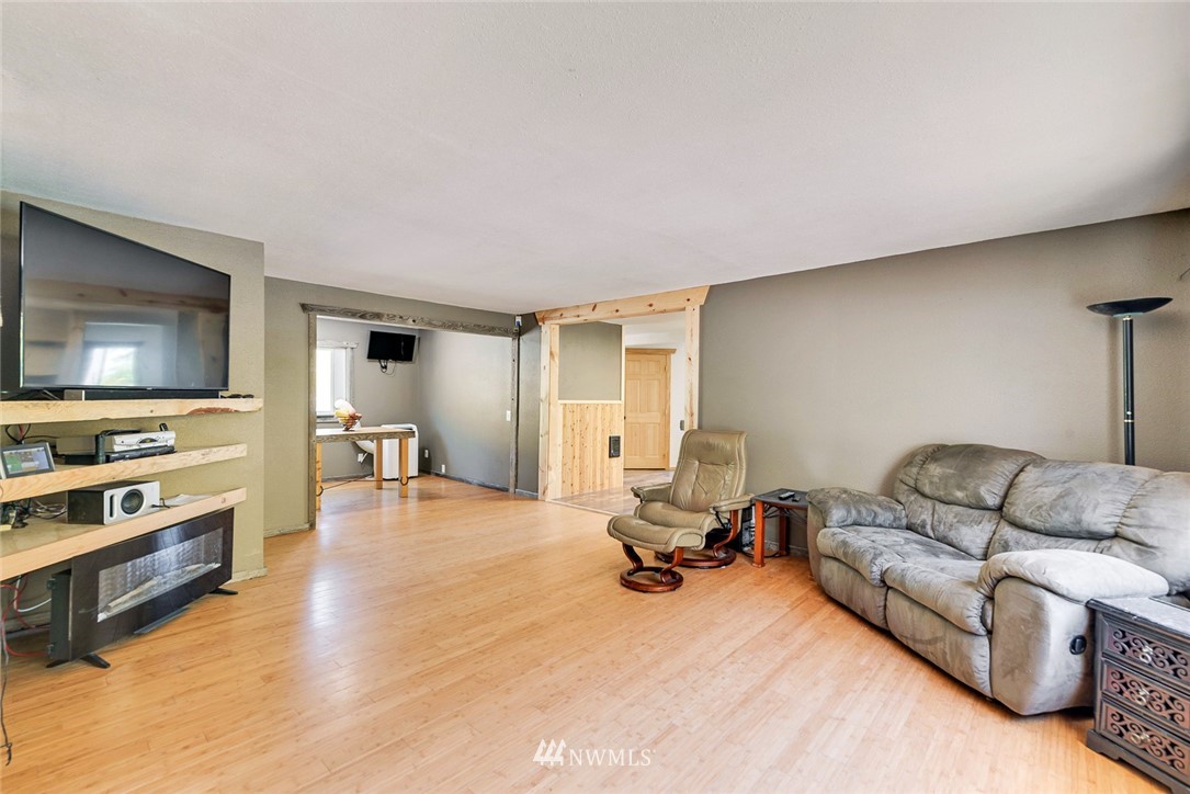 2430 Halvorson Canyon Road Wenatchee, WA 98801 - Photo 8 of 40 Gallery Image 8