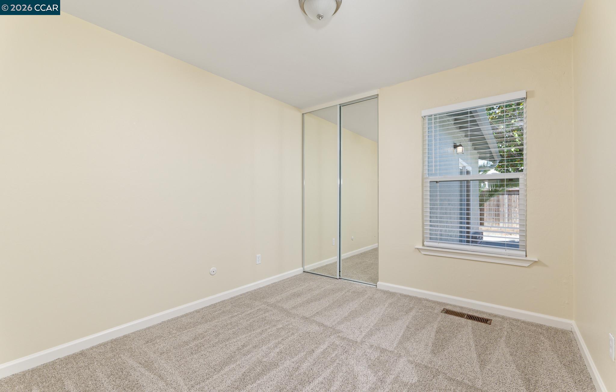 1371 Springhill Drive Pittsburg, CA 94565 - Photo 17 of 22