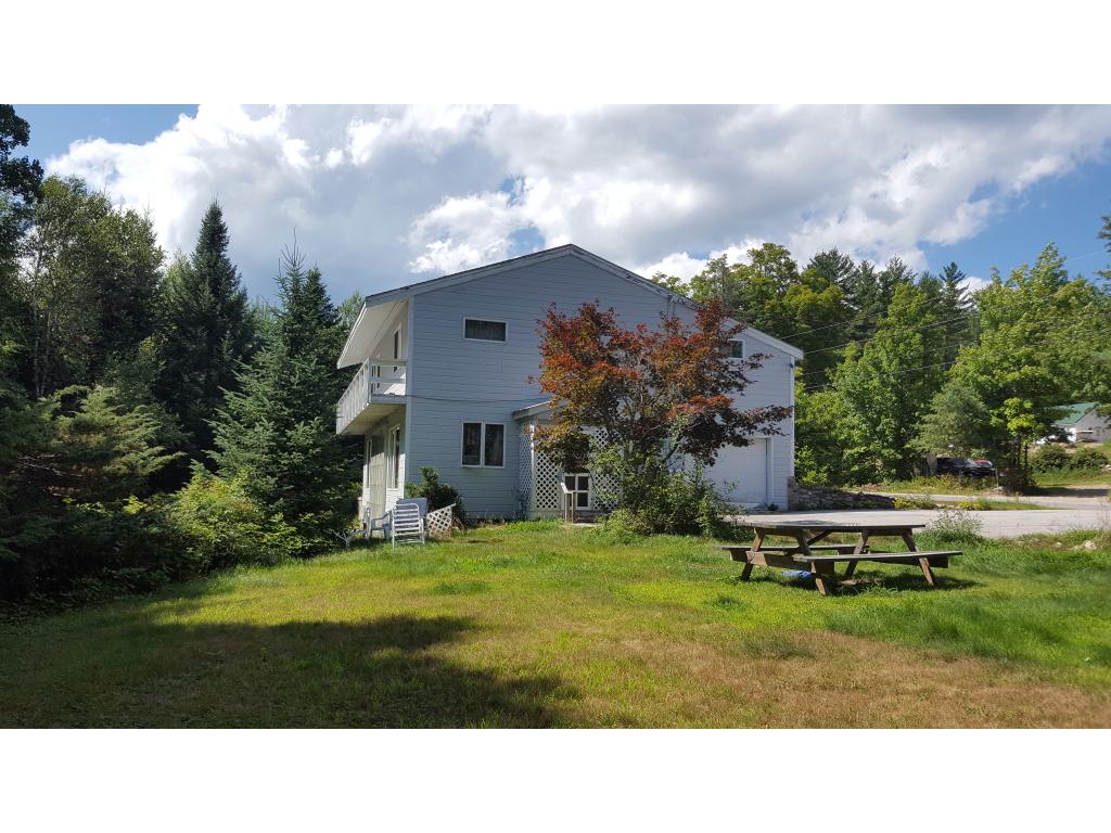 1755 Fowler River Road Alexandria, NH 03222 - Photo 1 of 22
