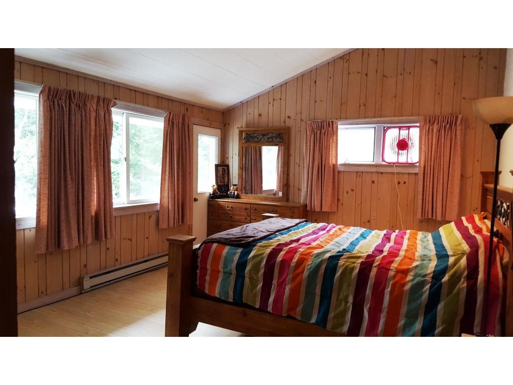 1755 Fowler River Road Alexandria, NH 03222 - Photo 11 of 22