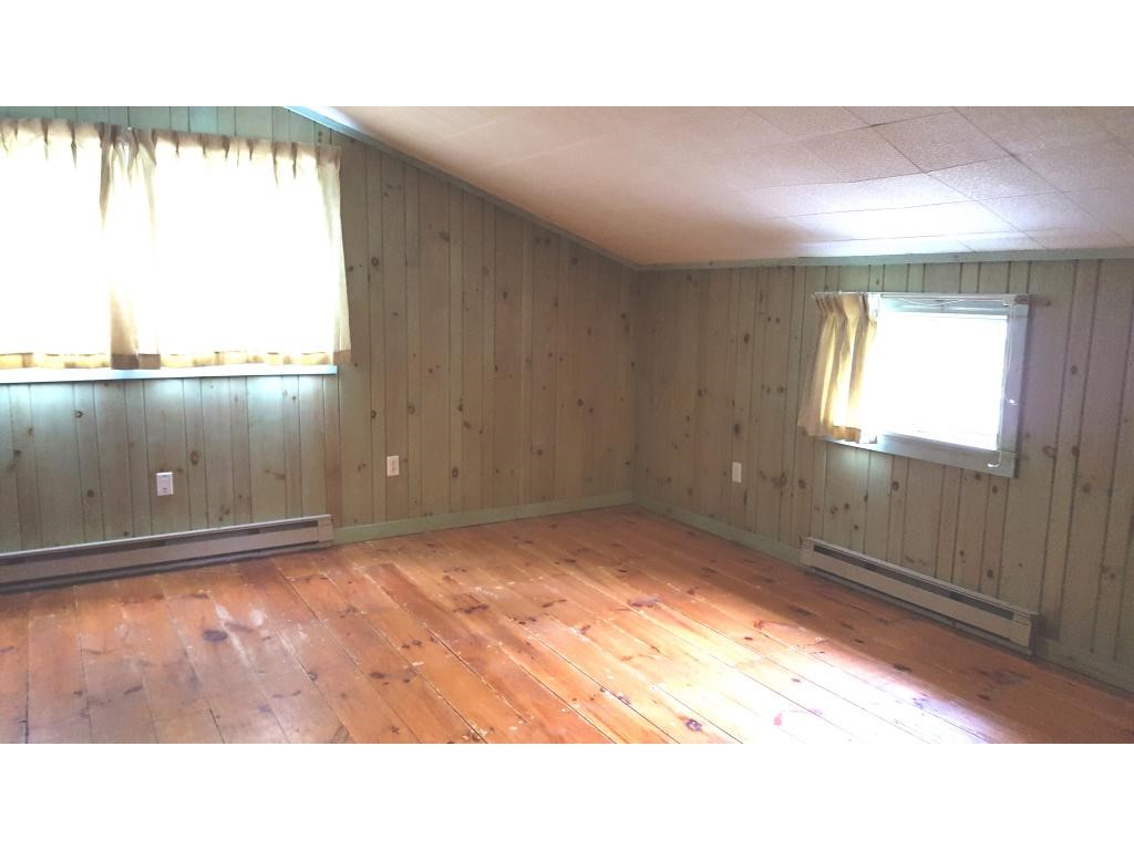 1755 Fowler River Road Alexandria, NH 03222 - Photo 12 of 22