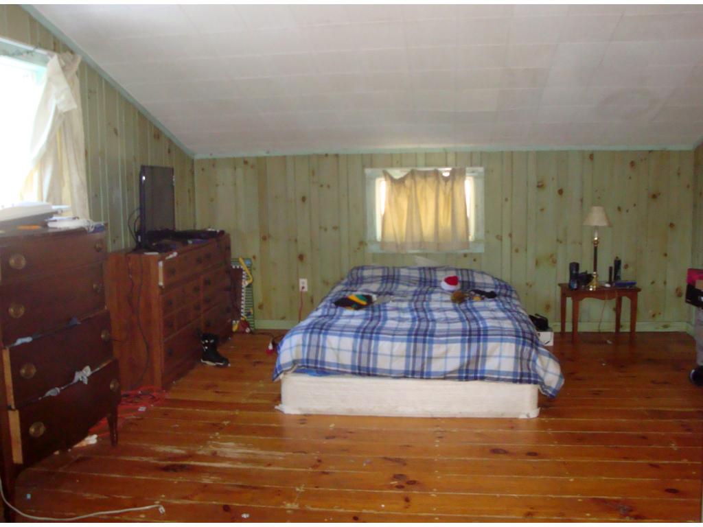 1755 Fowler River Road Alexandria, NH 03222 - Photo 13 of 22