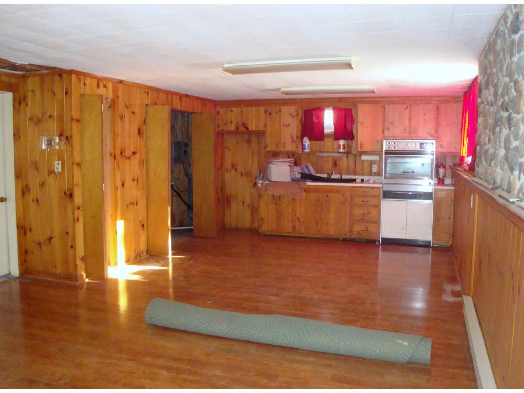 1755 Fowler River Road Alexandria, NH 03222 - Photo 14 of 22