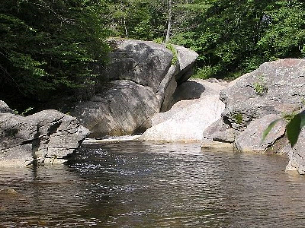 1755 Fowler River Road Alexandria, NH 03222 - Photo 16 of 22