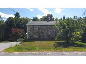 1755 Fowler River Road Alexandria, NH 03222 - Photo 19 of 22