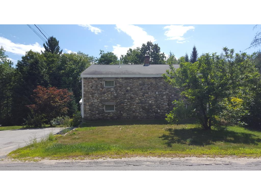 1755 Fowler River Road Alexandria, NH 03222 - Photo 3 of 22