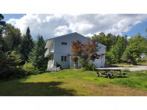 1755 Fowler River Road Alexandria, NH 03222 - Photo 21 of 22