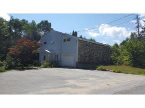 1755 Fowler River Road Alexandria, NH 03222 - Photo 22 of 22