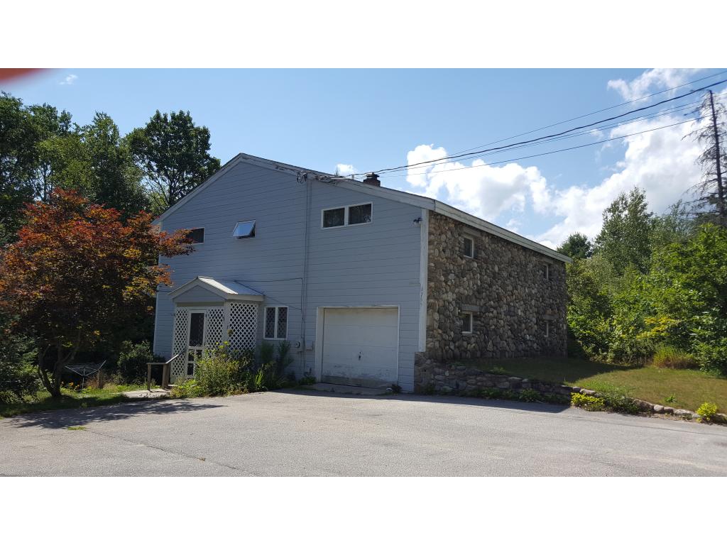 1755 Fowler River Road Alexandria, NH 03222 - Photo 4 of 22