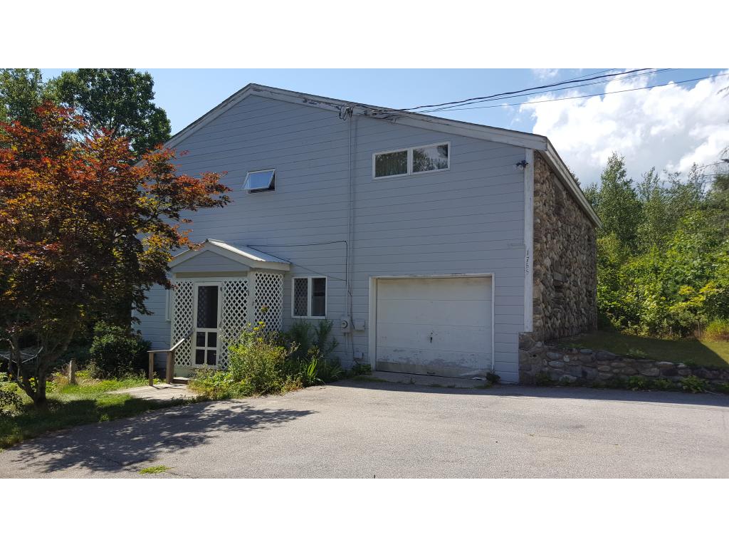 1755 Fowler River Road Alexandria, NH 03222 - Photo 5 of 22