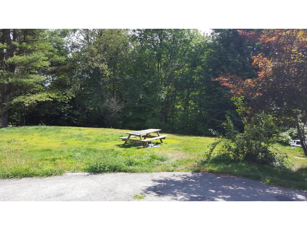 1755 Fowler River Road Alexandria, NH 03222 - Photo 6 of 22