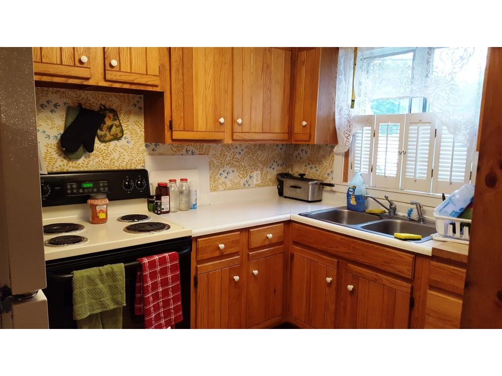 1755 Fowler River Road Alexandria, NH 03222 - Photo 8 of 22