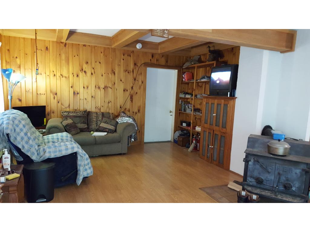 1755 Fowler River Road Alexandria, NH 03222 - Photo 10 of 22