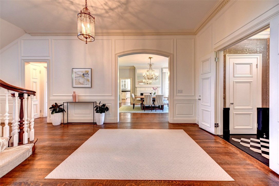 45 Balton Road Providence, RI 02906 - Photo 11 of 40 Gallery Image 11