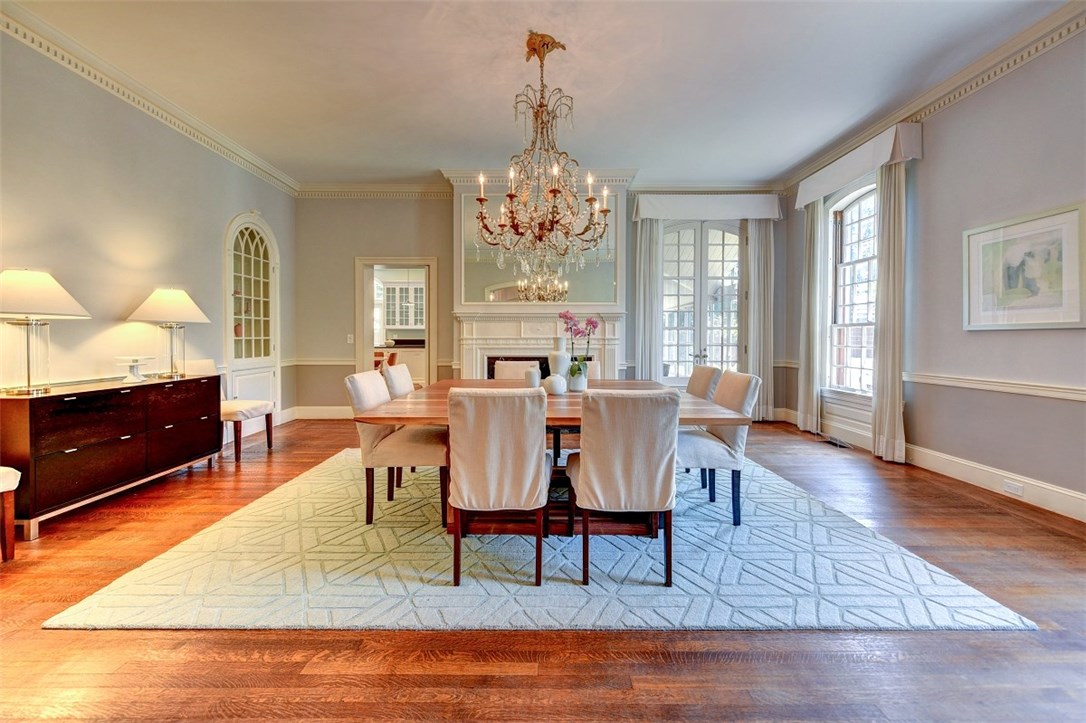 45 Balton Road Providence, RI 02906 - Photo 12 of 40 Gallery Image 12