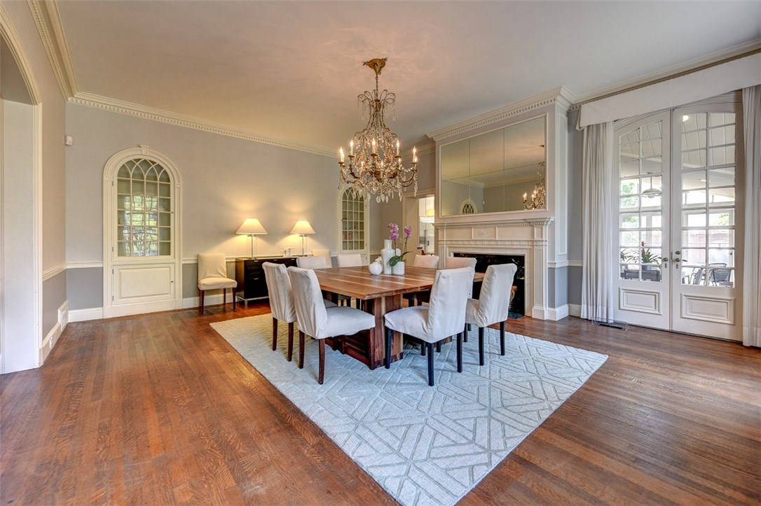 45 Balton Road Providence, RI 02906 - Photo 13 of 40 Gallery Image 13