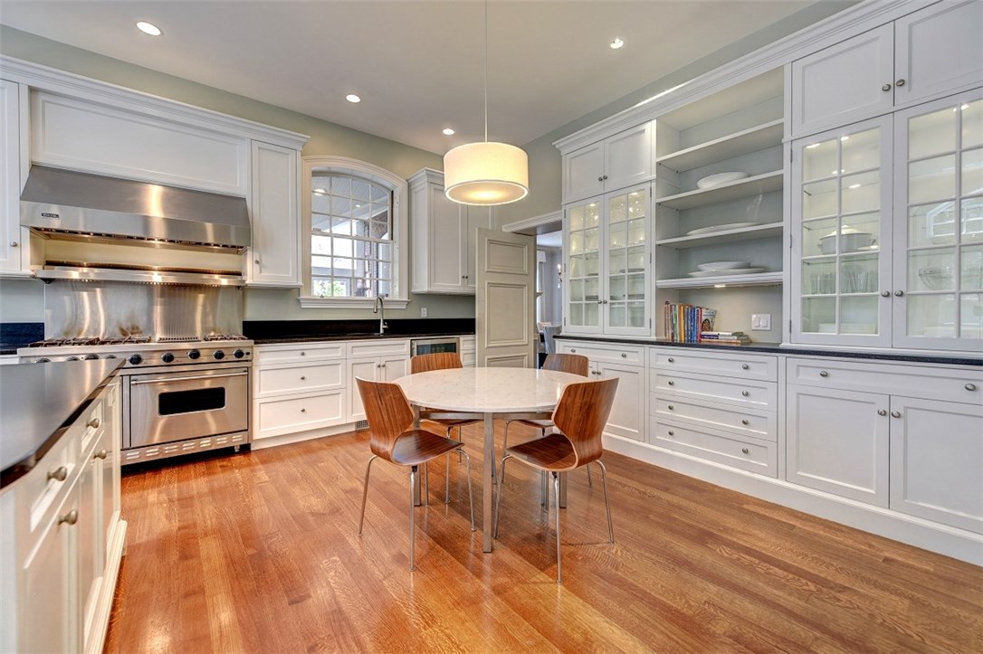 45 Balton Road Providence, RI 02906 - Photo 19 of 40 Gallery Image 19