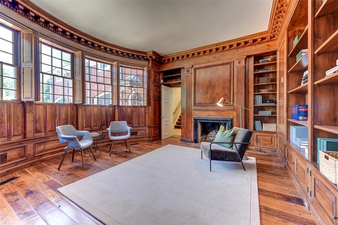 45 Balton Road Providence, RI 02906 - Photo 20 of 40 Gallery Image 20