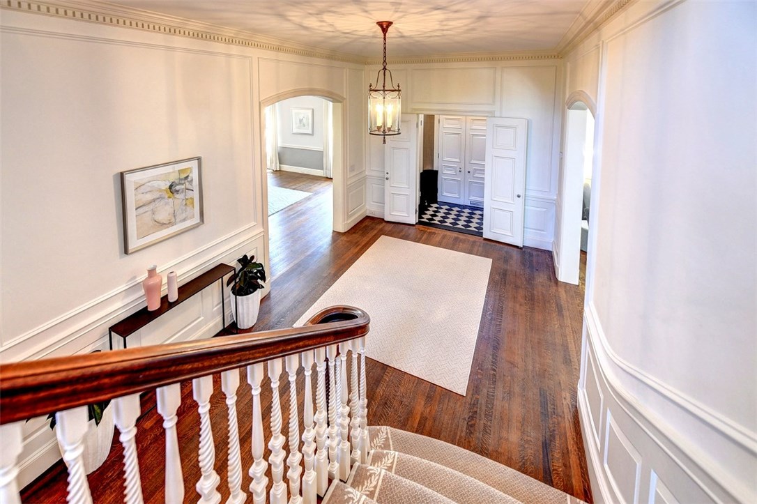 45 Balton Road Providence, RI 02906 - Photo 21 of 40 Gallery Image 21