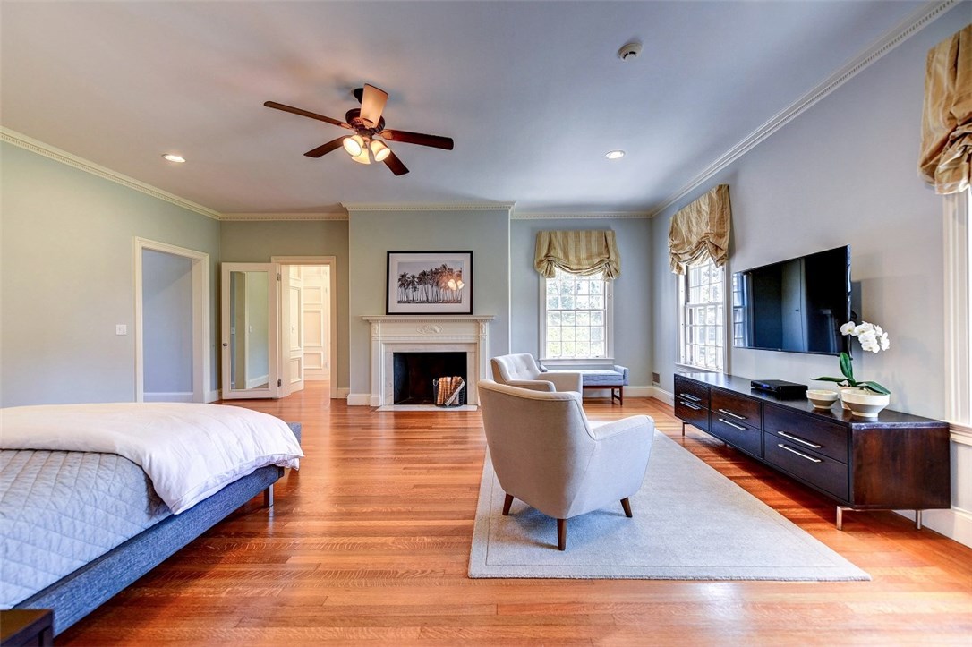 45 Balton Road Providence, RI 02906 - Photo 23 of 40 Gallery Image 23