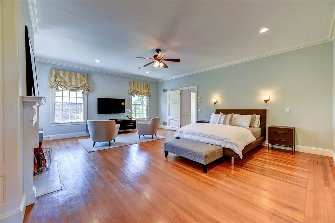 45 Balton Road Providence, RI 02906 - Photo 24 of 40 Gallery Image 24