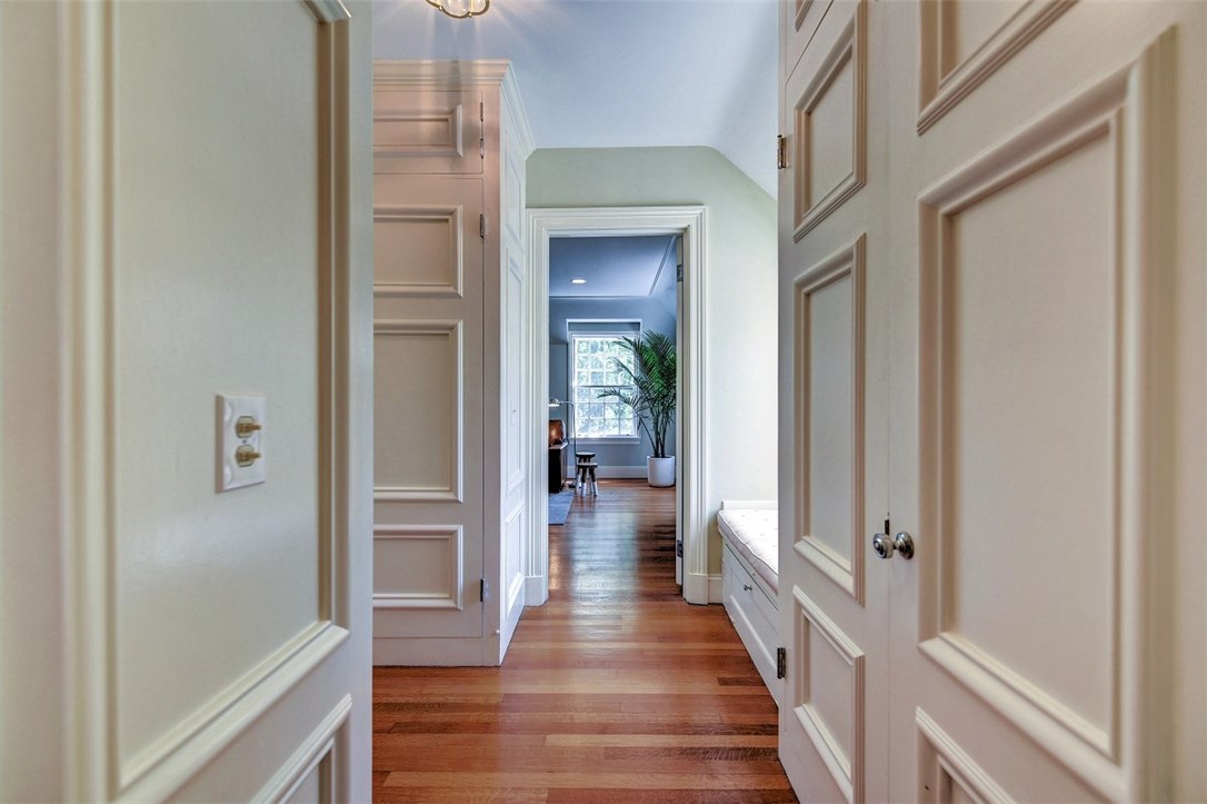 45 Balton Road Providence, RI 02906 - Photo 27 of 40 Gallery Image 27