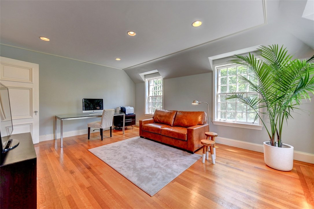 45 Balton Road Providence, RI 02906 - Photo 28 of 40 Gallery Image 28