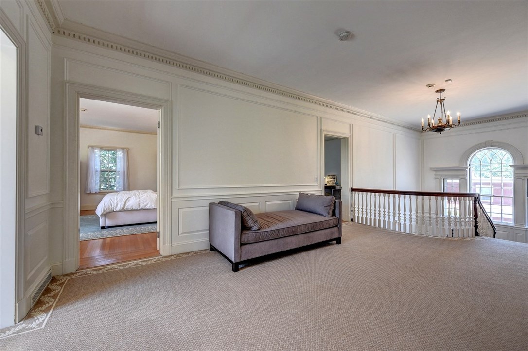 45 Balton Road Providence, RI 02906 - Photo 29 of 40 Gallery Image 29