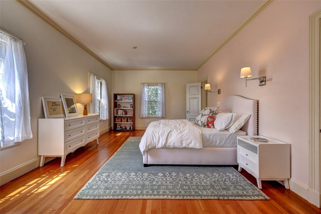 45 Balton Road Providence, RI 02906 - Photo 30 of 40 Gallery Image 30