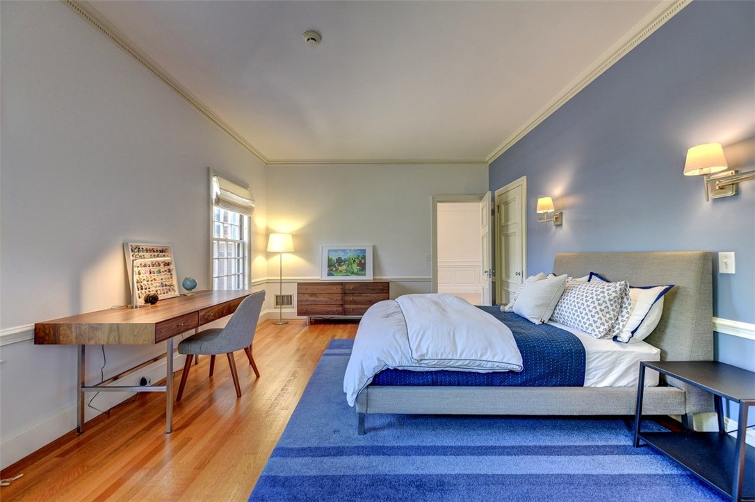 45 Balton Road Providence, RI 02906 - Photo 32 of 40 Gallery Image 32
