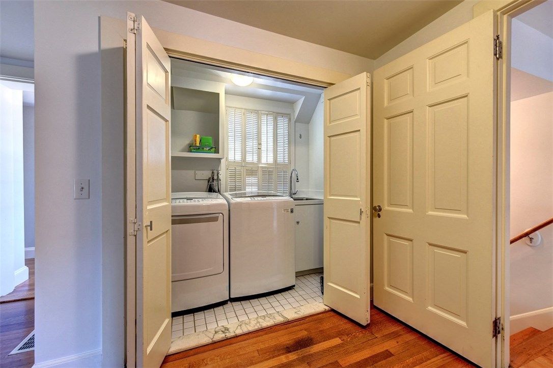45 Balton Road Providence, RI 02906 - Photo 33 of 40 Gallery Image 33