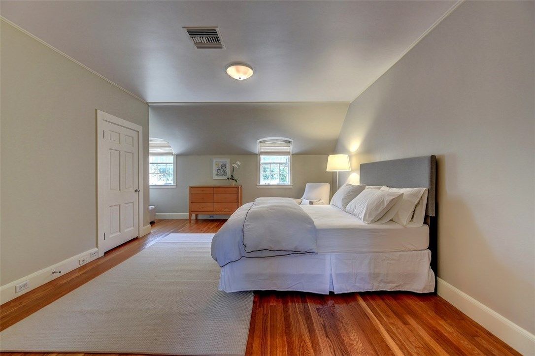 45 Balton Road Providence, RI 02906 - Photo 35 of 40 Gallery Image 35