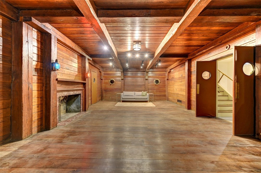 45 Balton Road Providence, RI 02906 - Photo 38 of 40 Gallery Image 38