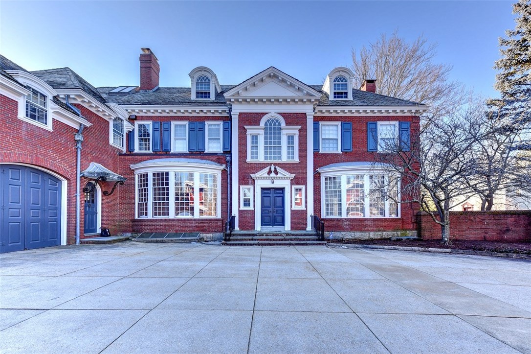 45 Balton Road Providence, RI 02906 - Photo 39 of 40 Gallery Image 39