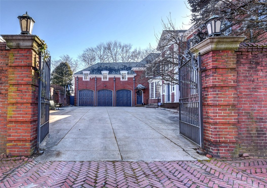 45 Balton Road Providence, RI 02906 - Photo 40 of 40 Gallery Image 40
