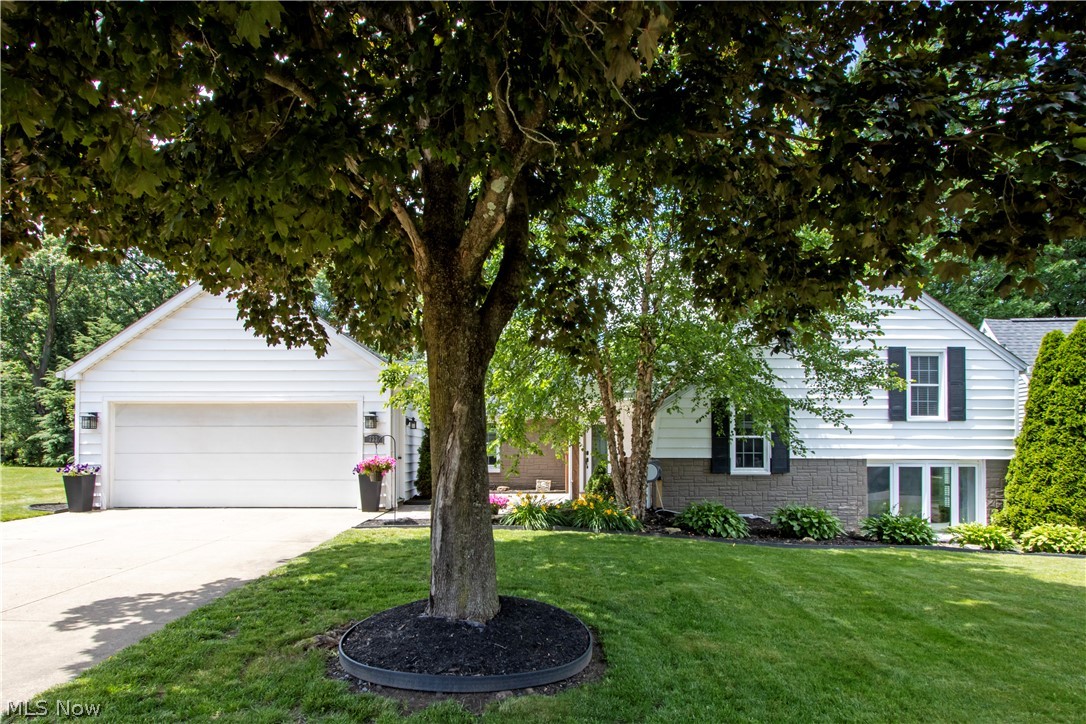 733 Phillips Road Northeast Massillon, OH 44646 - Photo 46 of 46
