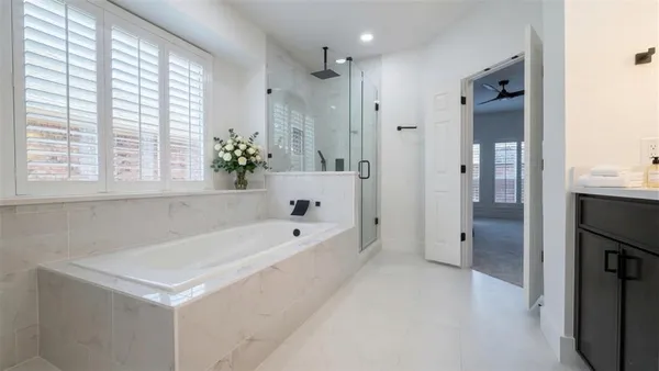 $670,000 | 841 Carolina Way, Lantana, TX 76226