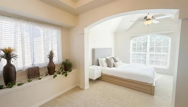 $670,000 | 841 Carolina Way, Lantana, TX 76226