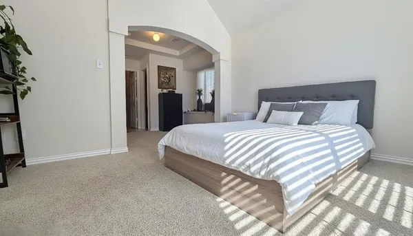 $670,000 | 841 Carolina Way, Lantana, TX 76226