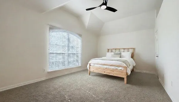 $670,000 | 841 Carolina Way, Lantana, TX 76226