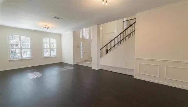$670,000 | 841 Carolina Way, Lantana, TX 76226