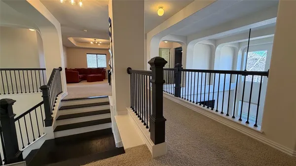 $670,000 | 841 Carolina Way, Lantana, TX 76226