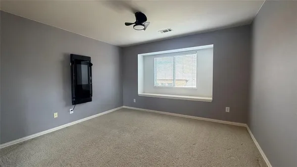 $670,000 | 841 Carolina Way, Lantana, TX 76226