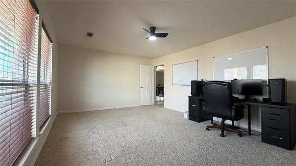 $670,000 | 841 Carolina Way, Lantana, TX 76226