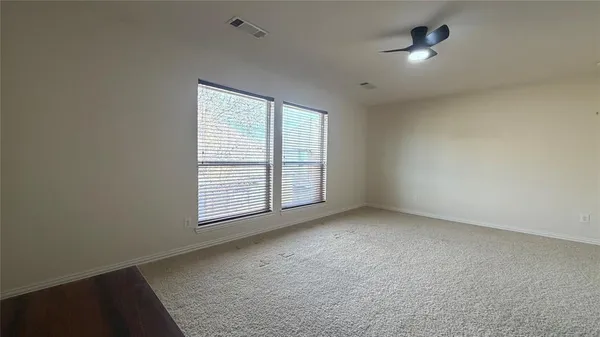 $670,000 | 841 Carolina Way, Lantana, TX 76226