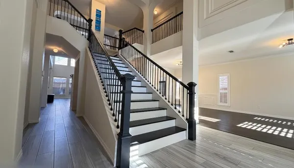 $670,000 | 841 Carolina Way, Lantana, TX 76226